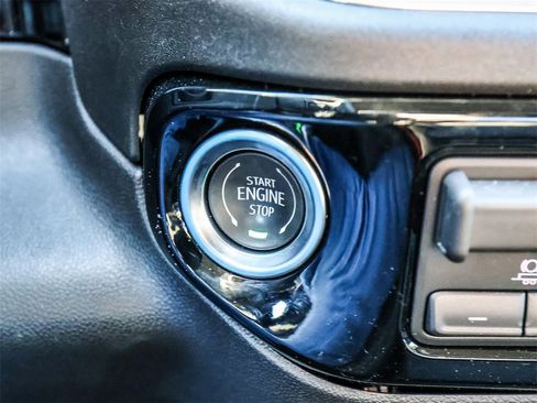 Used 2026 Chevrolet Silverado 1500 LT image 31