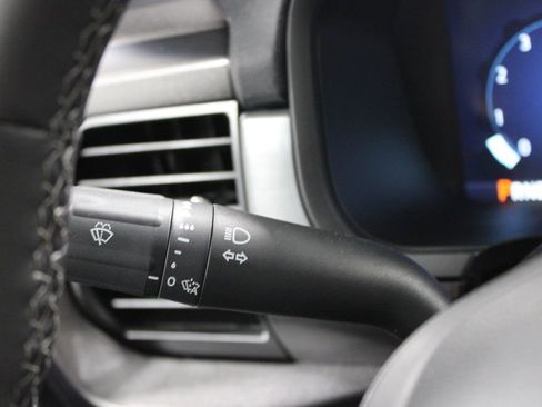 New 2026 Ford F150 Lariat image 38