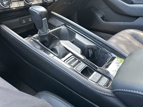 Used 2023 Honda Accord Touring image 26