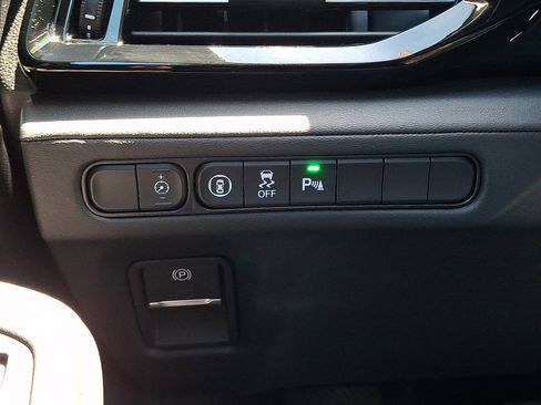Certified 2024 Acura MDX SH-AWD w/ Technology Package image 28