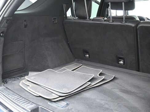 Used 2018 Mercedes-Benz GLE 350 4MATIC image 13