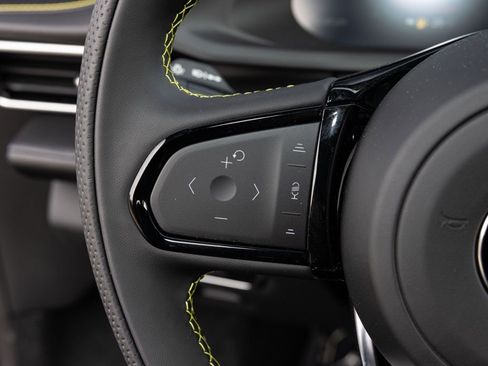 New 2026 Lotus Emira V6 image 32