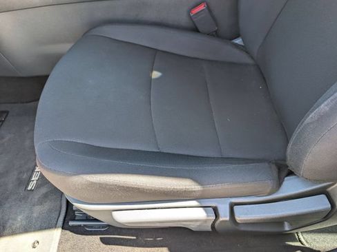 Used 2024 Nissan Sentra S FWD image 15