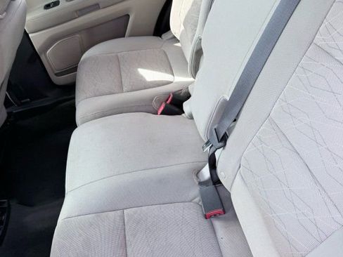Used 2013 Ford Explorer 4WD image 11