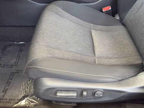 Used 2024 Honda Accord EX image 5