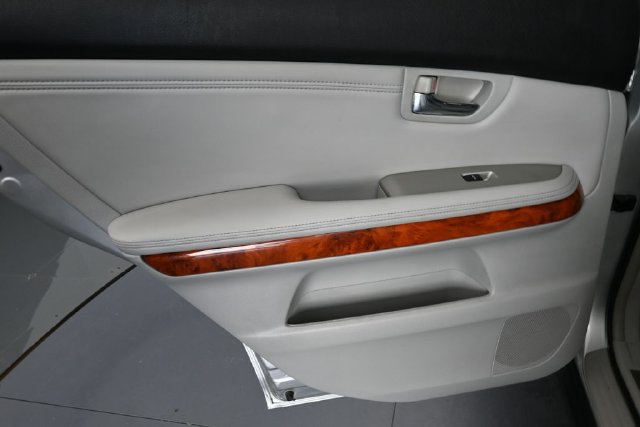 Used 2008 Lexus RX 350 2WD image 28
