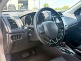 Used 2024 Mitsubishi Outlander Sport LE image 3