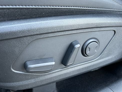 New 2026 Kia Sorento SX AWD/4WD image 18