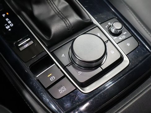 Used 2025 MAZDA CX-30 AWD 2.5 S w/ Select Sport Pkg image 29