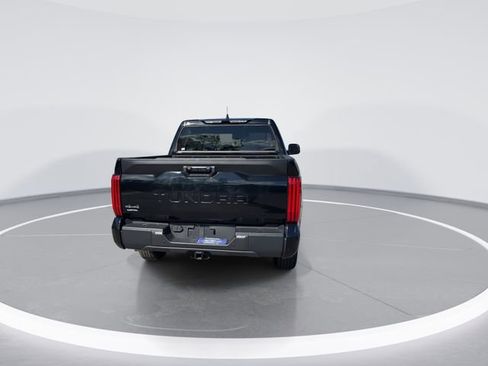 Used 2023 Toyota Tundra SR5 image 6