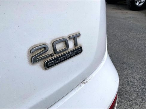 Used 2018 Audi Q5 2.0T Premium Plus w/ Premium Plus Package image 34