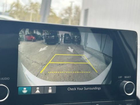 Used 2022 Honda Civic Sport image 18