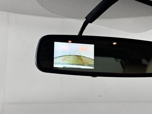 Used 2015 Ford Expedition XL image 14