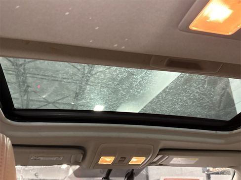 Used 2013 MAZDA CX-5 Grand Touring w/ GT Tech Pkg image 7