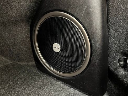 Used 2023 Chrysler 300 S image 26