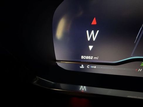 Certified 2023 Chevrolet Tahoe Premier image 15