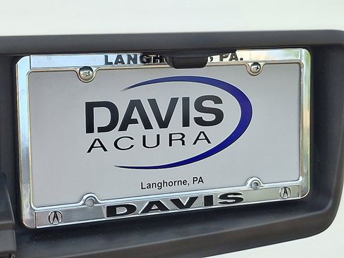 Used 2024 Chevrolet Express 2500 w/ Driver Convenience Package image 32