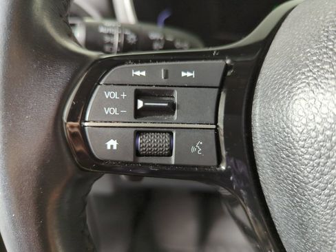 Certified 2023 Honda Pilot EX-L image 28