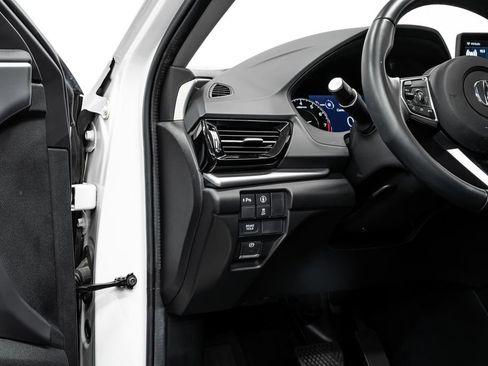 Used 2024 Acura RDX w/ Technology Package image 13