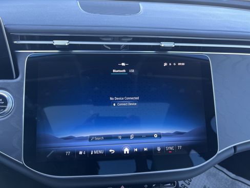 Certified 2024 Mercedes-Benz E 350 4MATIC Sedan image 29