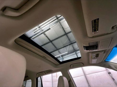 Used 2015 Lexus GX 460 Luxury image 22