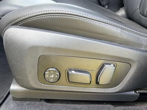 Used 2024 BMW X3 sDrive30i w/ Convenience Package w/ZPA RWD image 21