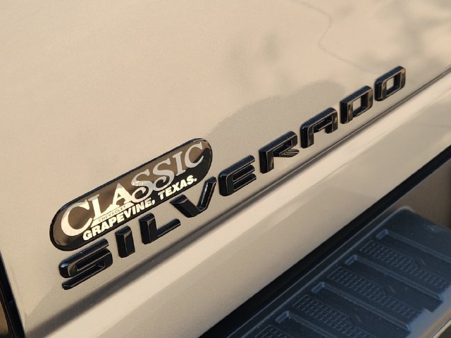 New 2026 Chevrolet Silverado 2500 LT w/ Trail Boss Package AWD/4WD image 9