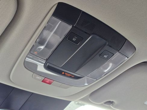 New 2026 Kia Sorento EX image 33