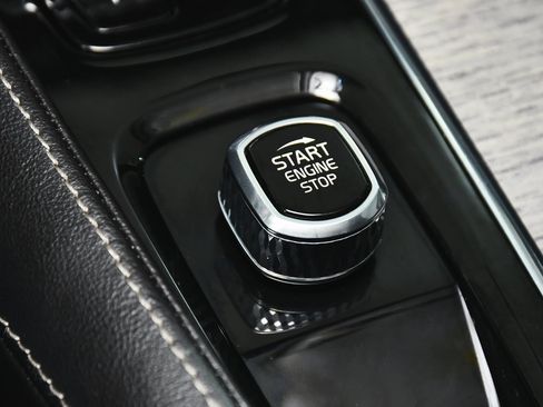 Used 2023 Volvo S90 B6 Ultimate w/ Protection Package image 29