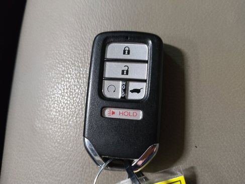 Used 2017 Honda Pilot EX-L image 32