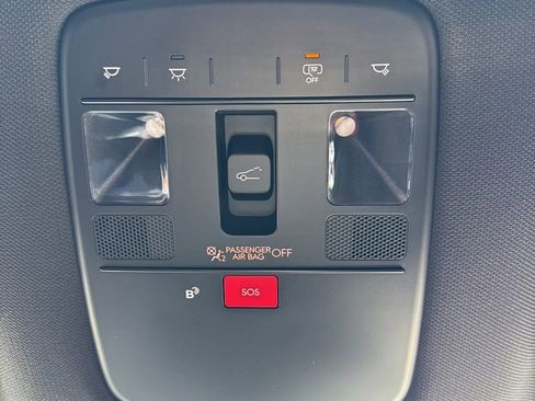 New 2026 Hyundai Palisade XRT Pro image 35