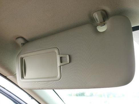 Used 2020 MAZDA MAZDA3 AWD Sedan w/ Select Package image 17