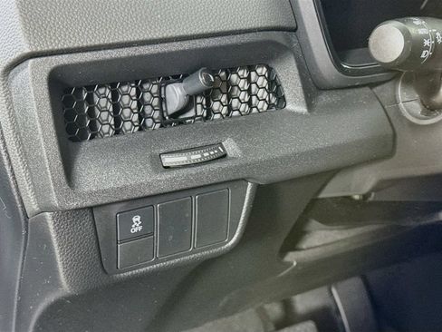 Used 2024 Honda CR-V LX image 10