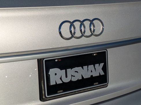 Used 2021 Audi Q5 2.0T Premium w/ Convenience Package AWD/4WD image 19