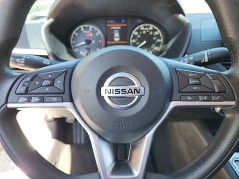 Used 2022 Nissan Altima 2.5 S image 26