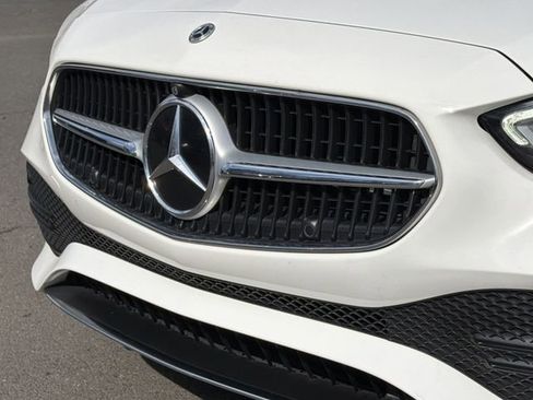 Used 2023 Mercedes-Benz C 300 Sedan image 16
