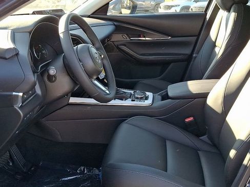 New 2026 MAZDA CX-30 AWD 2.5 S image 9