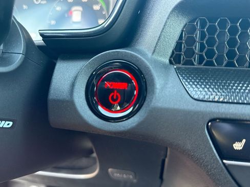 Used 2026 Honda CR-V Sport-L image 15