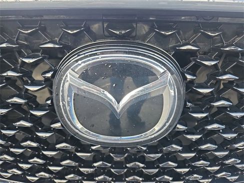 Used 2024 MAZDA CX-30 AWD 2.5 S w/ Preferred Package image 31