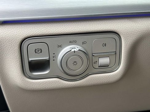 Used 2023 Mercedes-Benz GLE 450 4MATIC image 21