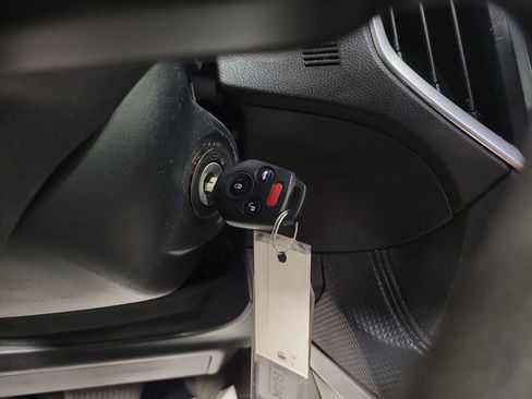 Used 2019 Subaru Forester w/ Alloy Wheel Package image 16