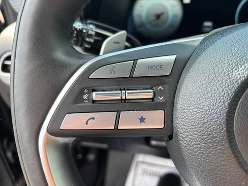 Used 2025 Hyundai Palisade Calligraphy AWD/4WD image 26