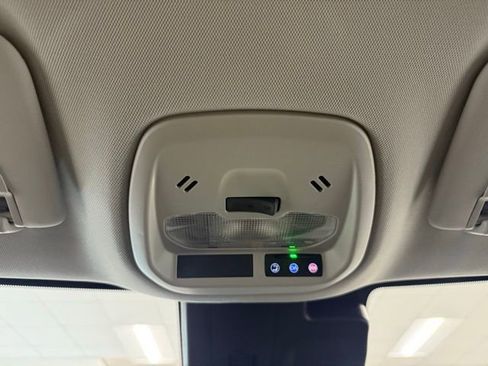 New 2026 Chevrolet Trax ACTIV w/ Driver Confidence Package image 19