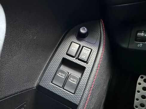 Used 2016 Scion FR-S image 22