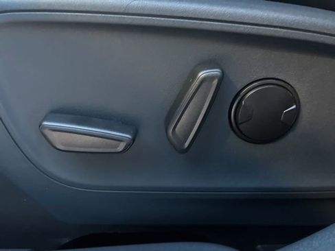 New 2025 Ford Maverick Tremor AWD/4WD image 24