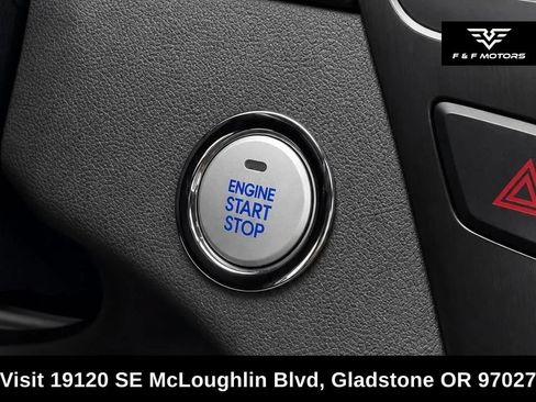 Used 2012 Hyundai Sonata Hybrid FWD image 20