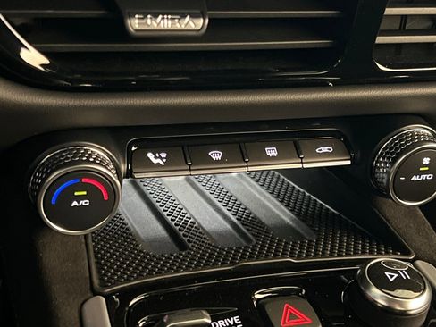 New 2025 Lotus Emira image 18