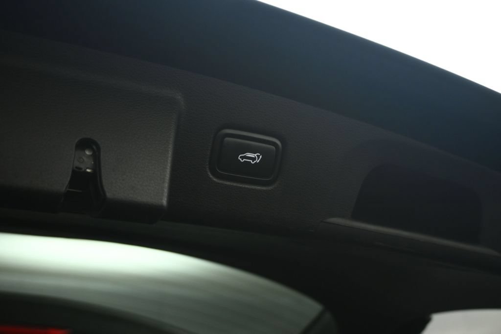Used 2022 Kia Telluride SX AWD/4WD image 70