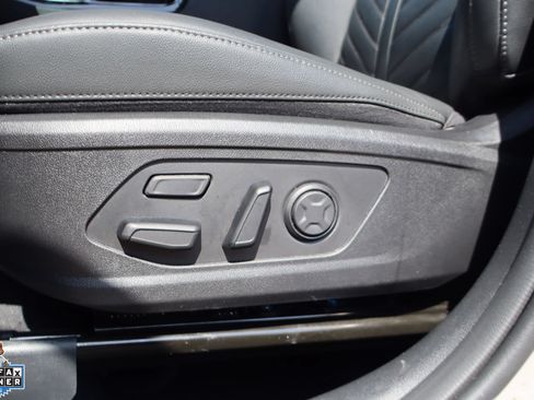 Used 2026 Kia Sorento SX Prestige AWD/4WD image 13