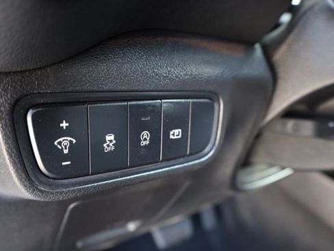 Used 2023 Kia Soul S FWD image 20